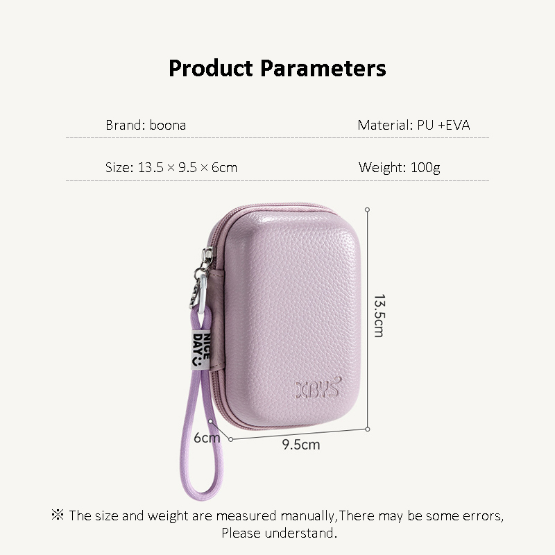 Borsa per la conservazione e l - Laptop Charger recensione e prezzo