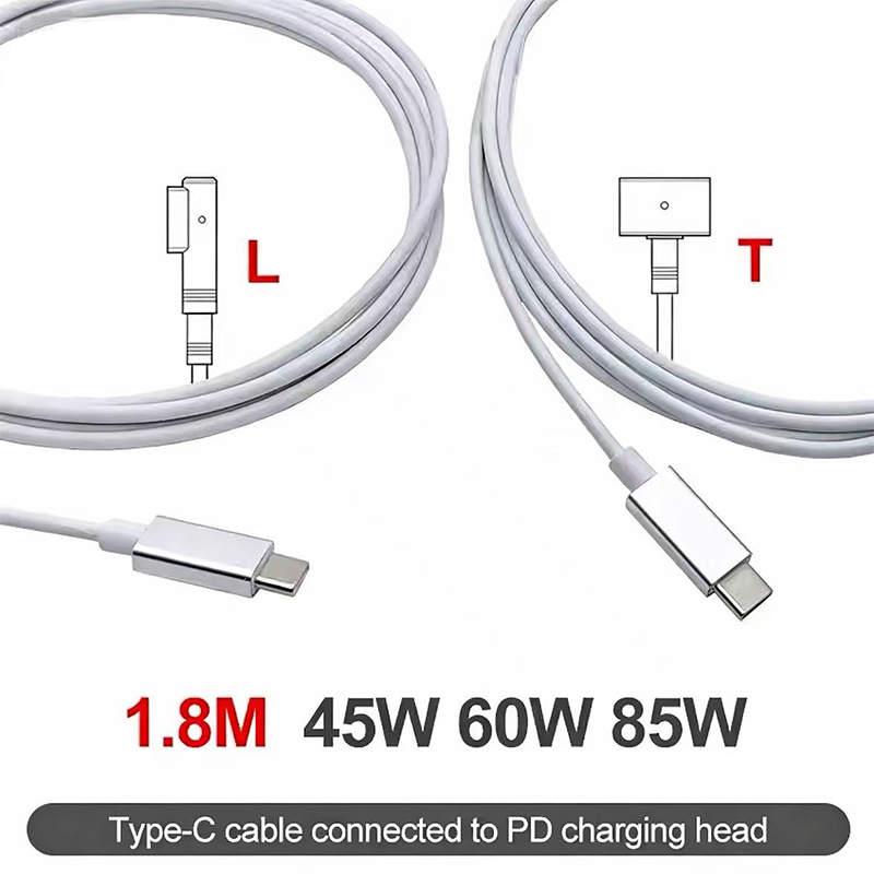Nuovo Caricabatterie per Lapto - Laptop Charger recensione e prezzo