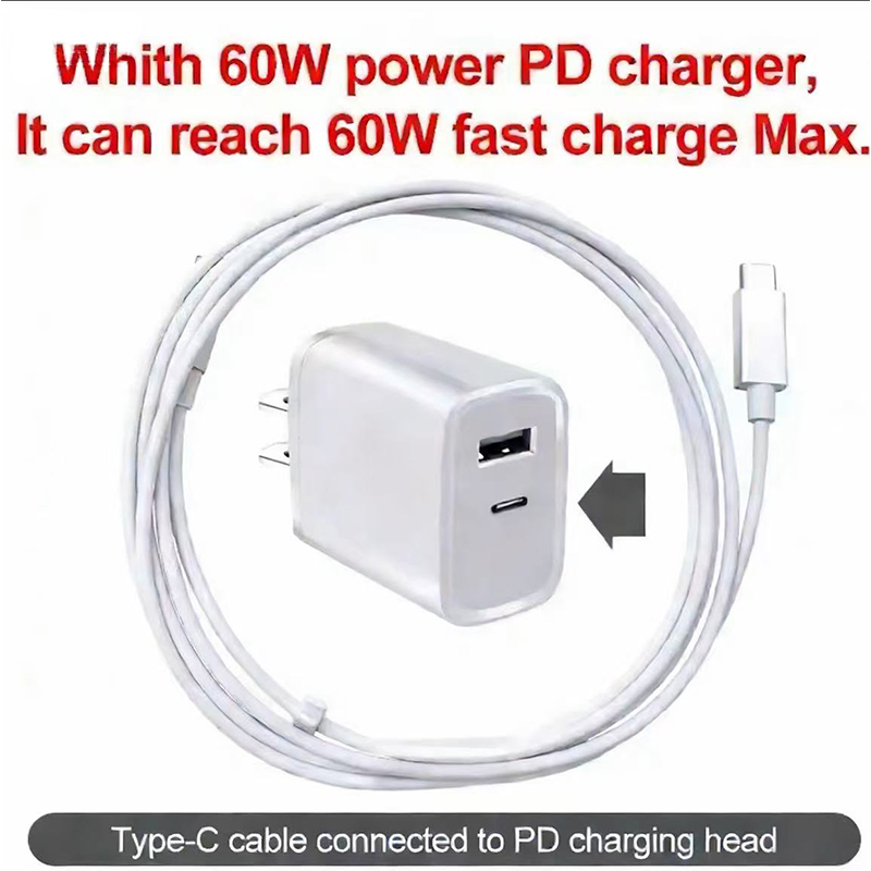 Nuovo Caricabatterie per Lapto - Laptop Charger recensione e prezzo
