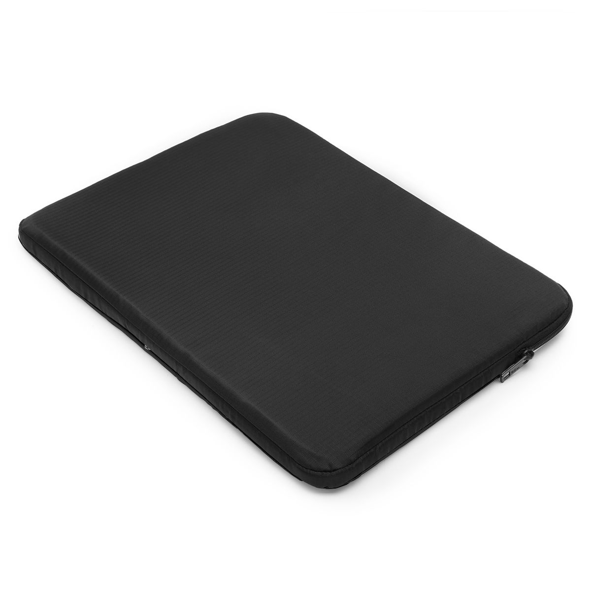 Custodia Antiurto 10 12 13 15  - Laptop Sleeve recensione e prezzo