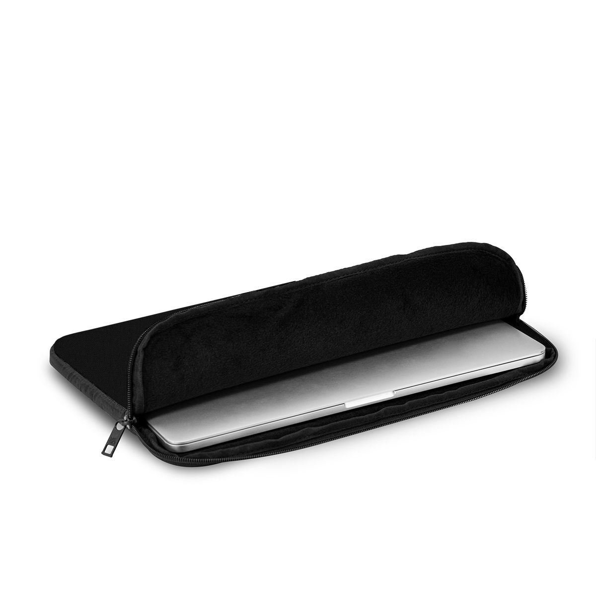 Custodia Antiurto 10 12 13 15  - Laptop Sleeve recensione e prezzo
