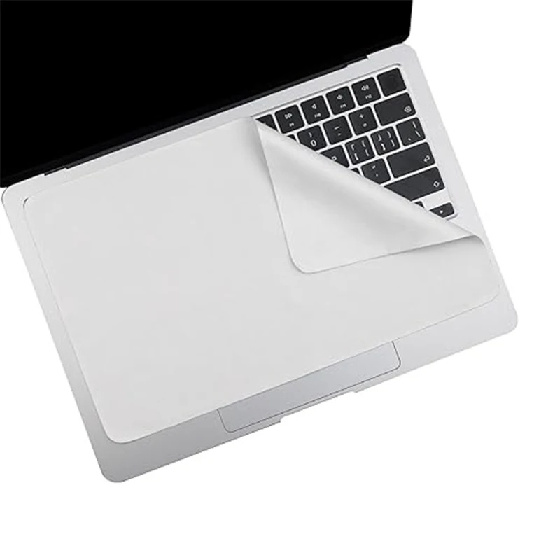 Panno Universale per la Pulizi - Keyboard Cover recensione e prezzo