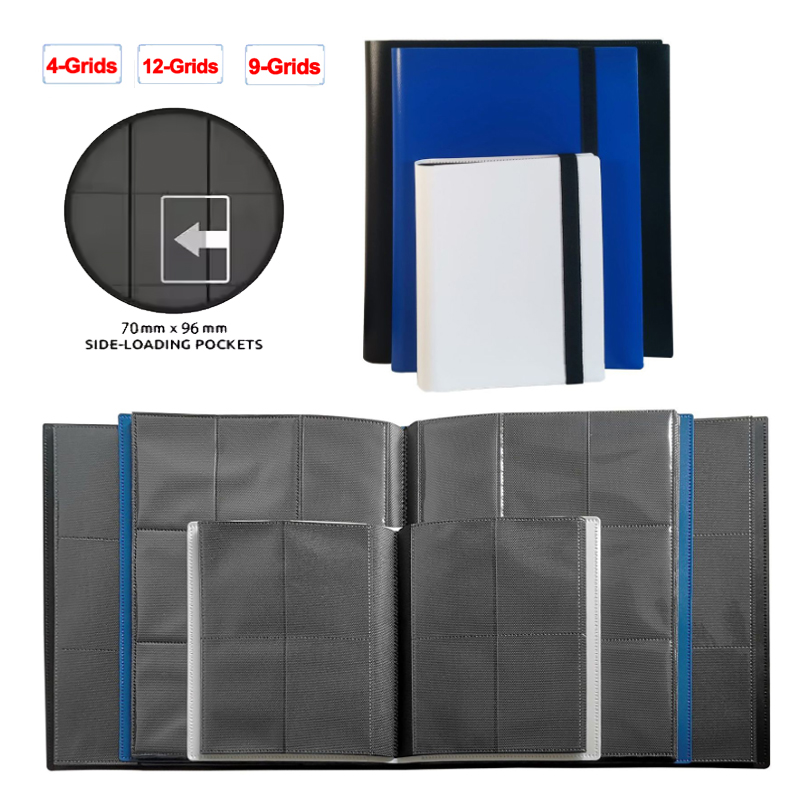 Album raccoglitore per carte d - Laptop Sleeve recensione e prezzo