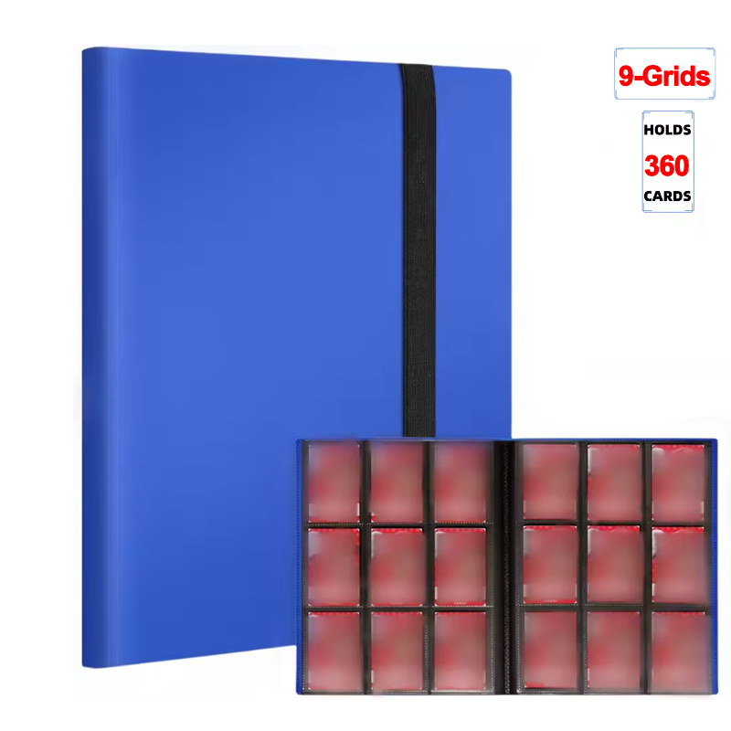 Album raccoglitore per carte d - Laptop Sleeve recensione e prezzo