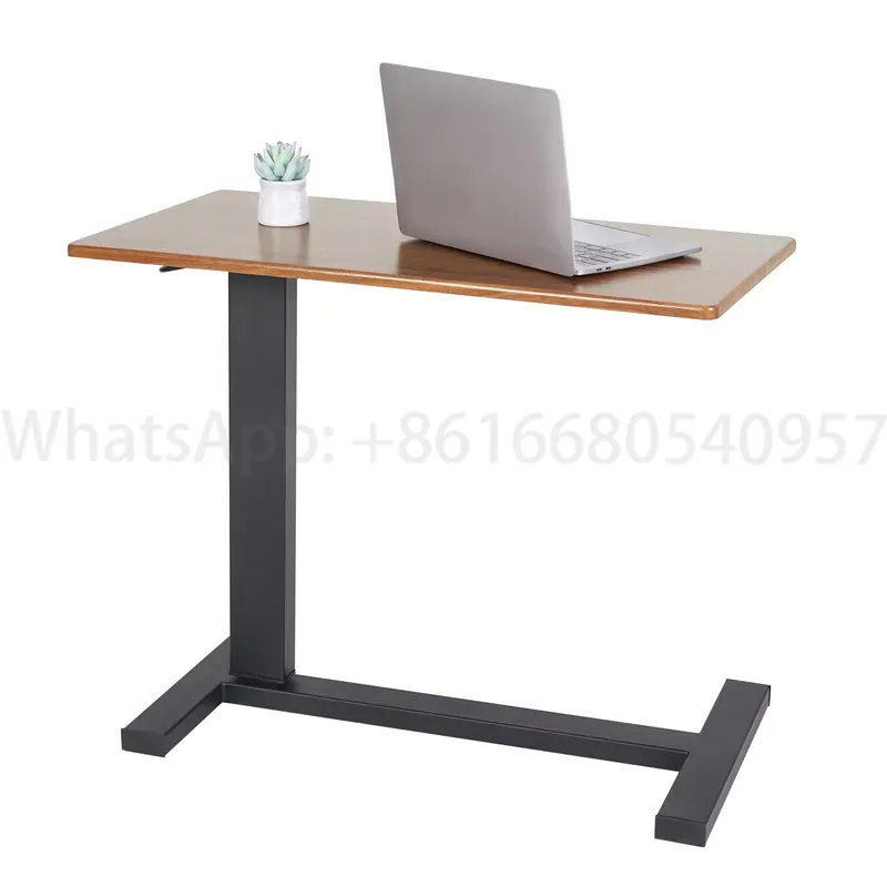 Tavolino da Letto Mobile per L - Laptop Stand recensione e prezzo