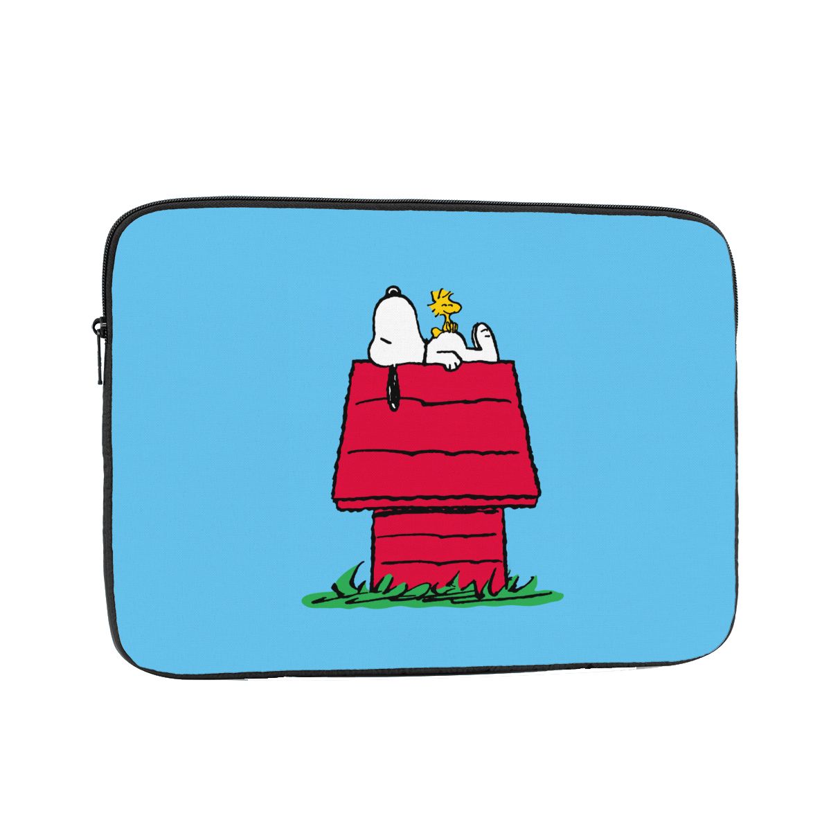 Custodia per Laptop 10 12 13 1 - Laptop Sleeve recensione e prezzo