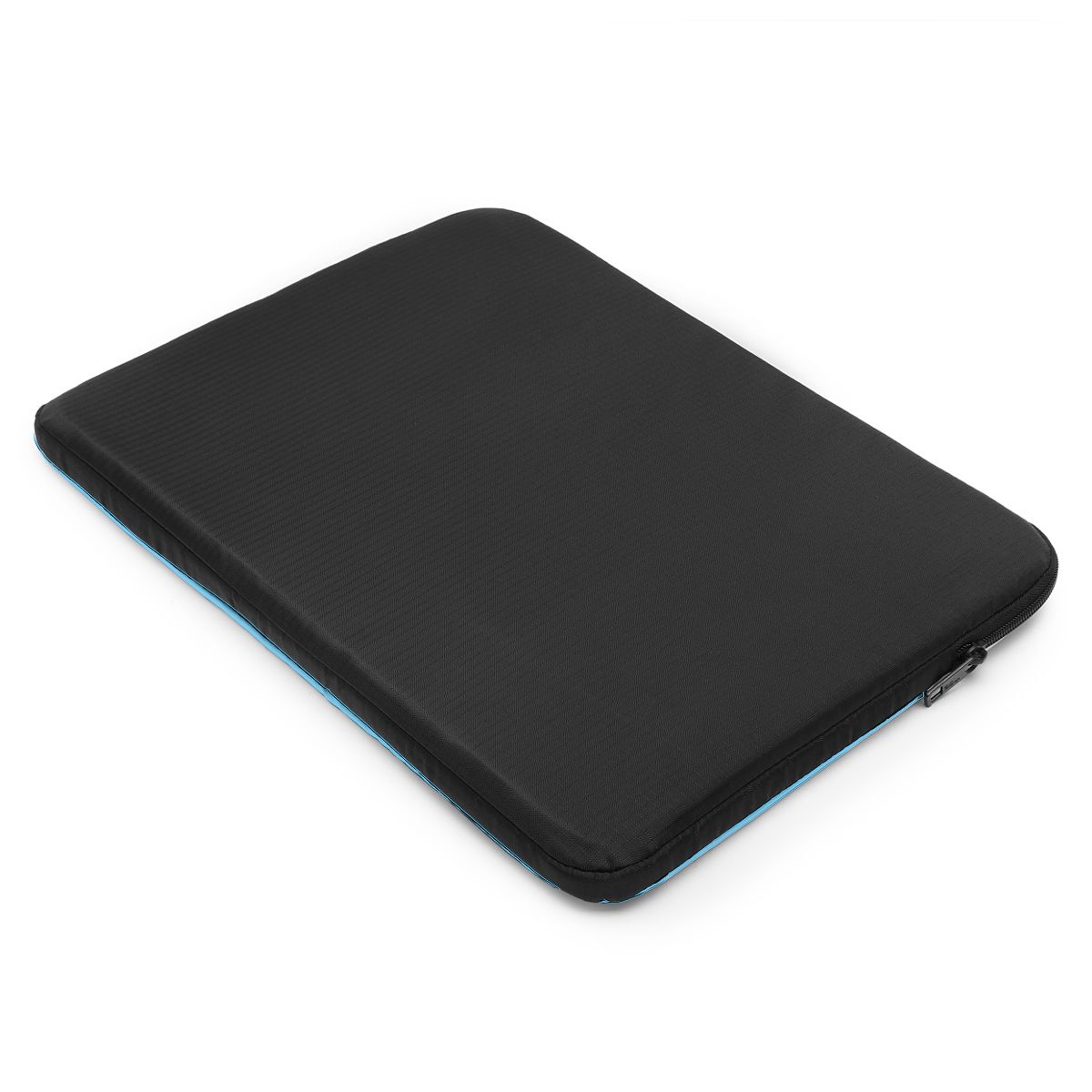 Custodia per Laptop 10 12 13 1 - Laptop Sleeve recensione e prezzo